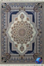 فرش طرح لوکس فیلی