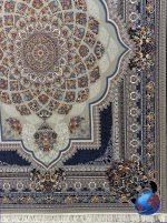 فرش طرح لوکس فیلی700