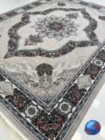 فرش کارینا فیلی 700 شانه