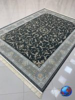 فرش طرح انا دودی 1200 شانه