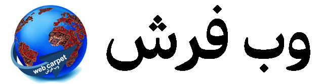 web-farsh-logo