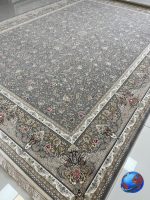 فرش طوسی 1500 شانه