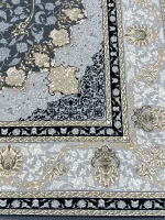 فرش طرح مایسادودی