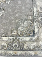 فرش رضوان سیلور 1200 شانه
