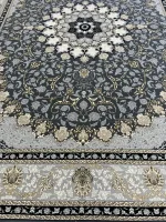 فرش مایسادودی700 شانه