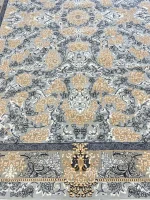 700شانه طرح نورا الماسی