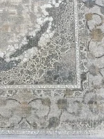 فرش طرح اهورا طوسی