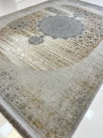 فرش طرح ارهام طوسی 1200