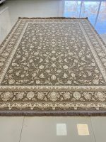 فرش افشان اسلیم 1200 شانه
