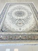 فرش لاکچری جدید 1200 شانه