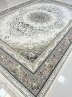 فرش لاکچری جدید