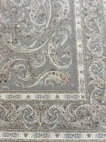 فرش طرح عمارت فیلی