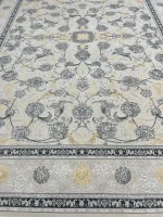طرح ستین ۷۰۰ شانه برجسته