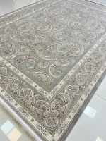 فرش ۱۵۰۰ طرح عمارت فیلی