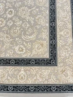 طرح ژینا فیلی ۷۰۰ شانه