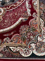 طرح مانا لاکی ۷۰۰ شانه