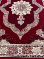 طرح کارینا لاکی ۷۰۰ شانه