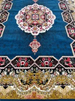 -طرح-هالیدی ابی-500-شانه
