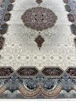 طرح هالیدی کرم ۷۰۰ شانه