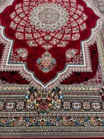 طرح لوکس لاکی ۷۰۰ شانه