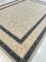 فرش طرح ژینا فیلی ۷۰۰