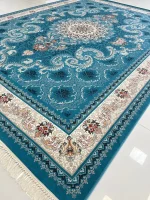 700 شانه طرح روژان ابی