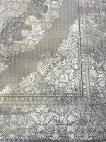 فرش طرح آوات سیلور 1200 شانه