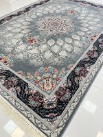فرش طرح شیدا فیلی 700 شانه