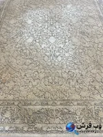 فرش افشان جدید شاهرخ 1200شانه
