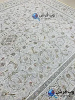 فرش 1700 شانه ایتک سیلور
