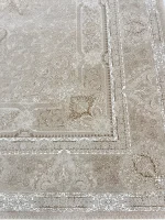 فرش طلاکوب 1200 شانه رخساره