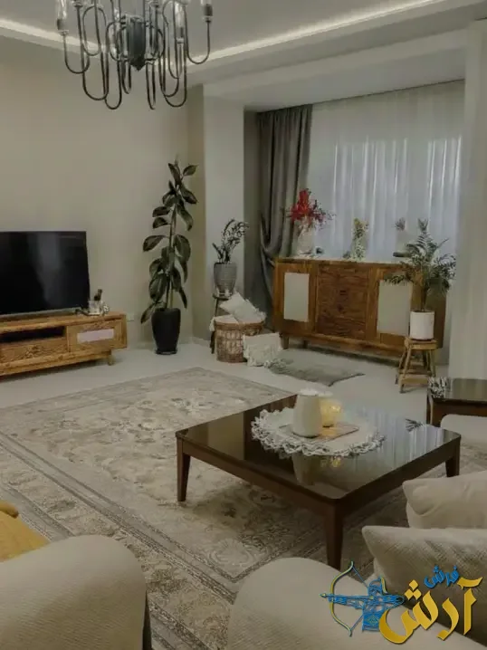 عکس خانه شیک و با کلاس
