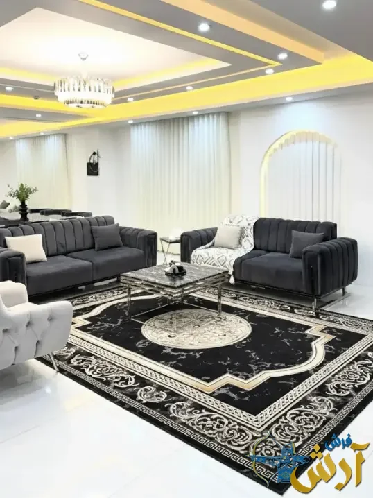 عکس خانه لوکس