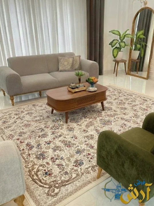 عکس خونه زیبای ایرانی