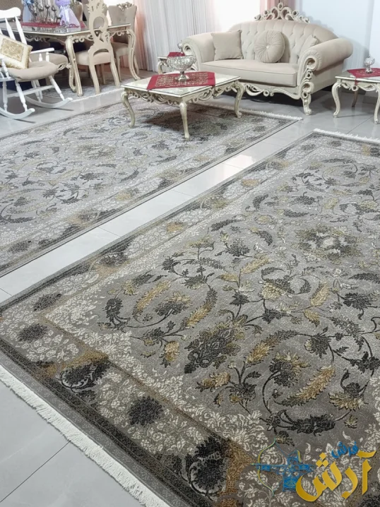 عکس داخل خانه معمولی و ساده